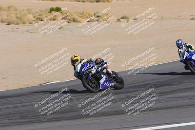media/Dec-10-2023-SoCal Trackdays (Sun) [[0ce70f5433]]/Bowl Backside (1035am)/